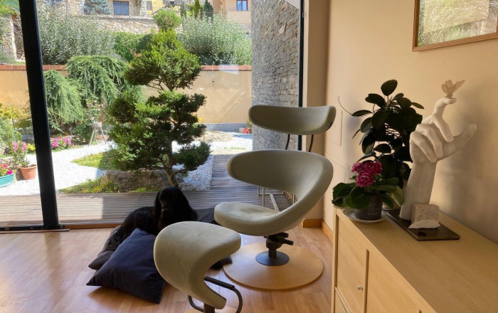 Venta - Hoteles -
San Esteban del Valle