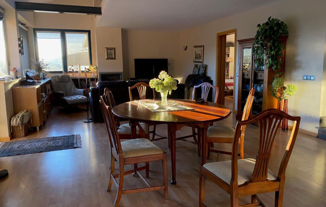 Venta - Hoteles -
San Esteban del Valle