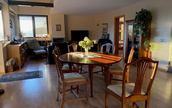 Venta - Hoteles -
San Esteban del Valle