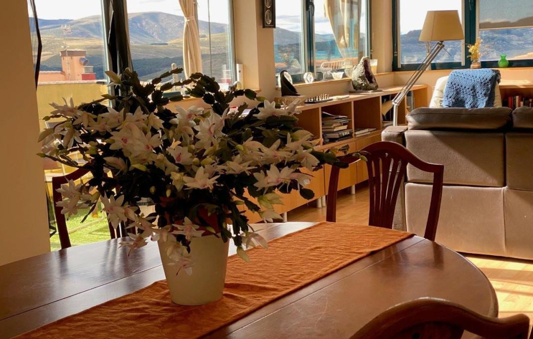 Venta - Hoteles -
San Esteban del Valle