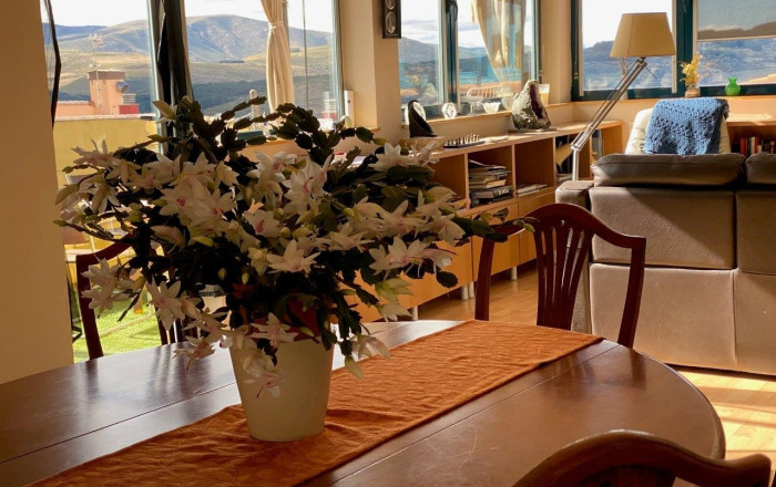 Venta - Hoteles -
San Esteban del Valle