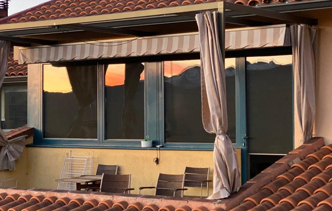 Venta - Hoteles -
San Esteban del Valle