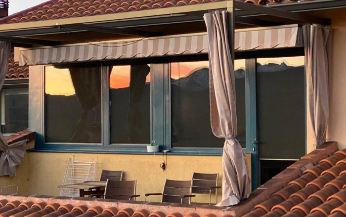 Venta - Hoteles -
San Esteban del Valle