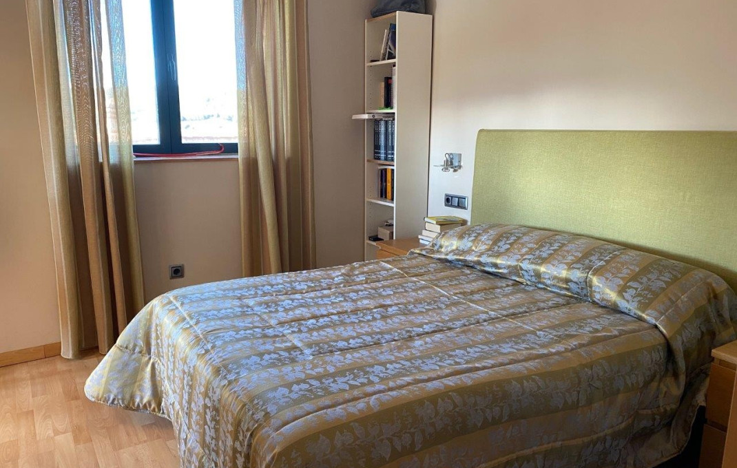 Venta - Hoteles -
San Esteban del Valle