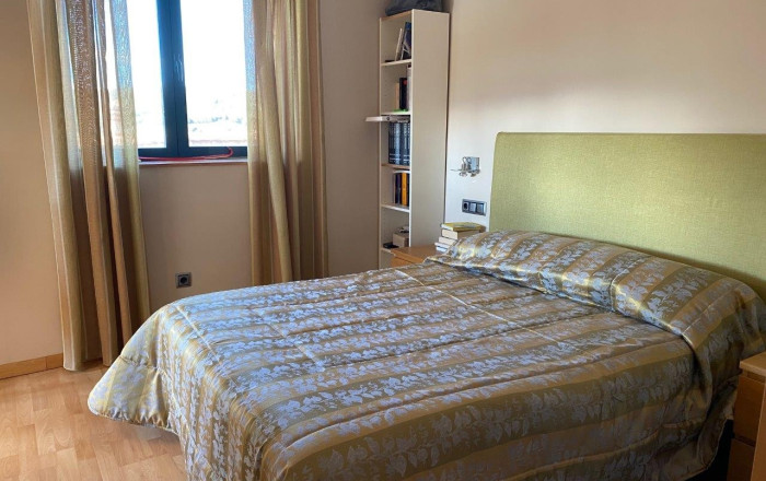 Venta - Hoteles -
San Esteban del Valle