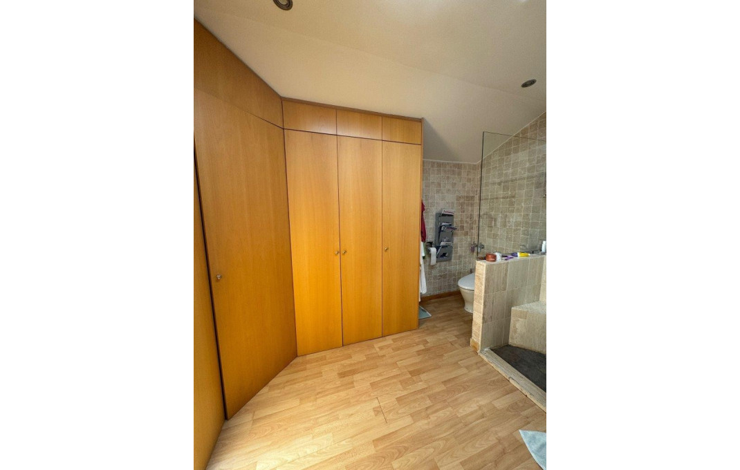 Venta - Hoteles -
San Esteban del Valle