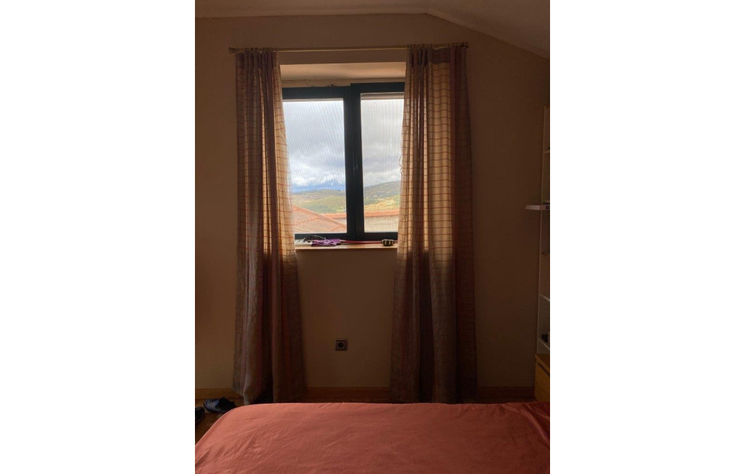 Venta - Hoteles -
San Esteban del Valle