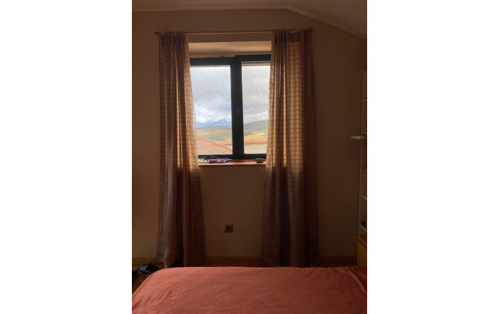 Venta - Hoteles -
San Esteban del Valle