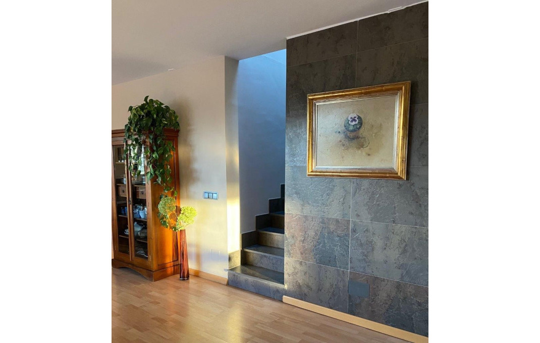 Venta - Hoteles -
San Esteban del Valle