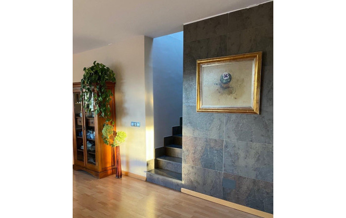 Venta - Hoteles -
San Esteban del Valle