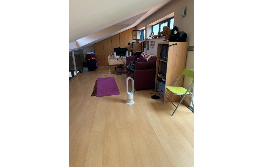 Venta - Hoteles -
San Esteban del Valle