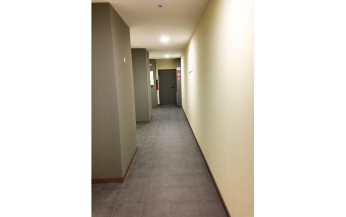 Traspaso - Local comercial -
Granollers