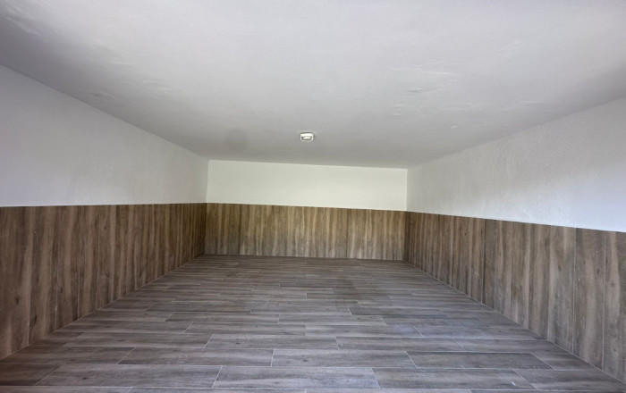 Alquiler - Casa -
Cubelles