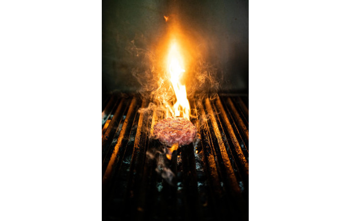 Traspaso - Bar Restaurante -
Mataró