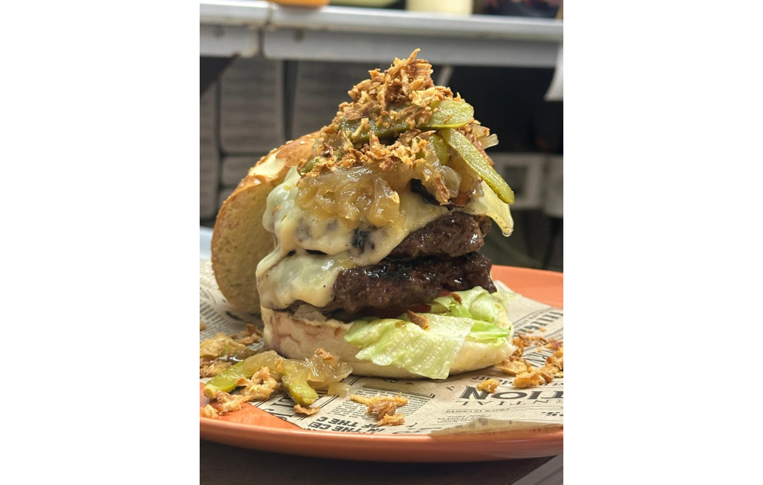 Traspaso - Bar Restaurante -
Mataró