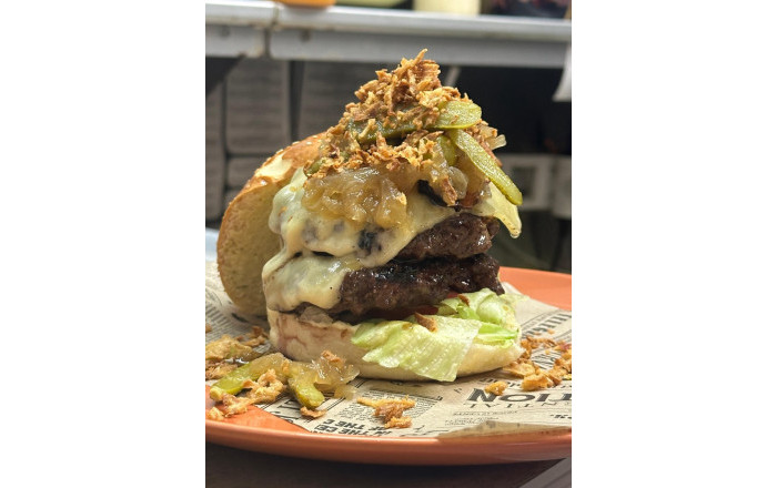 Traspaso - Bar Restaurante -
Mataró