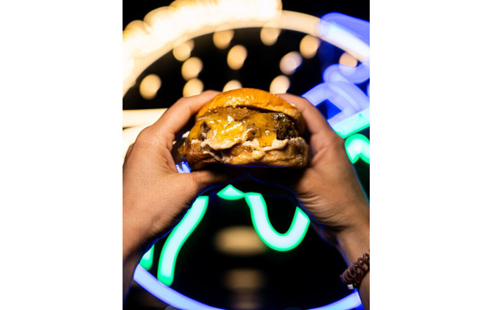 Traspaso - Bar Restaurante -
Mataró