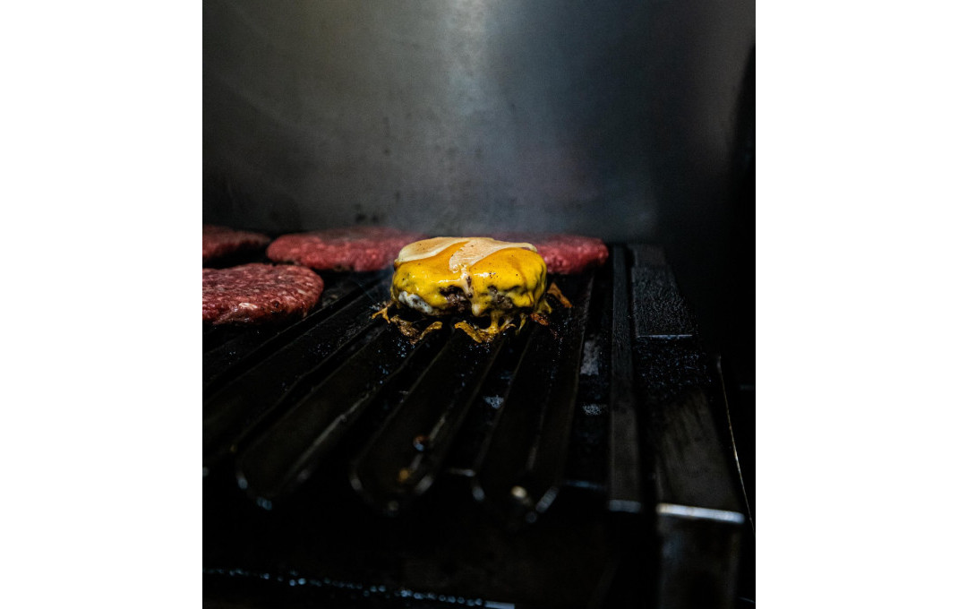 Traspaso - Bar Restaurante -
Mataró