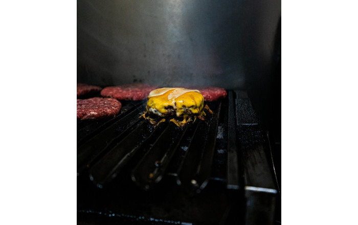 Traspaso - Bar Restaurante -
Mataró