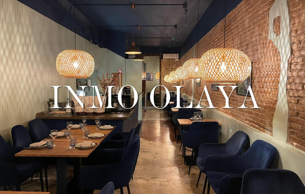 Transfer - Licencia C2 -
Barcelona - Sants