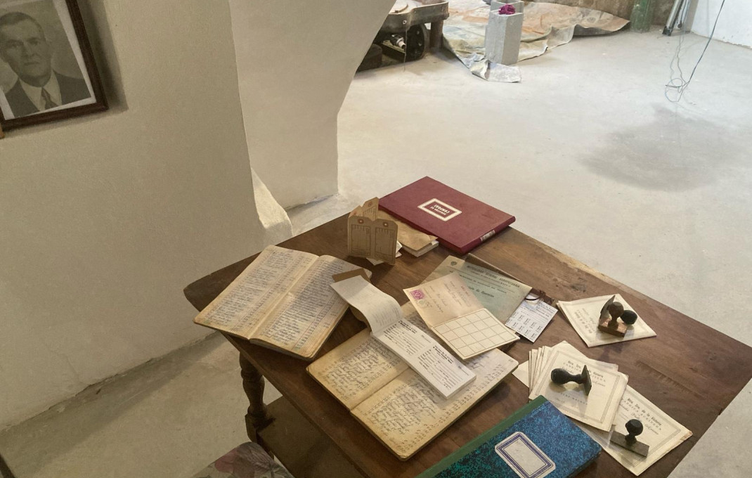 Venta - Finca - Hoteles -
Málaga