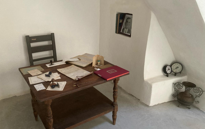 Venta - Finca - Hoteles -
Málaga