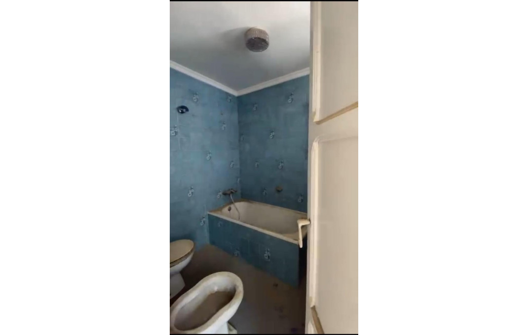 Venta - Finca - Hoteles -
Málaga