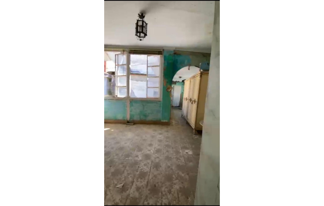 Venta - Finca - Hoteles -
Málaga