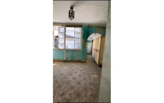 Venta - Finca - Hoteles -
Málaga