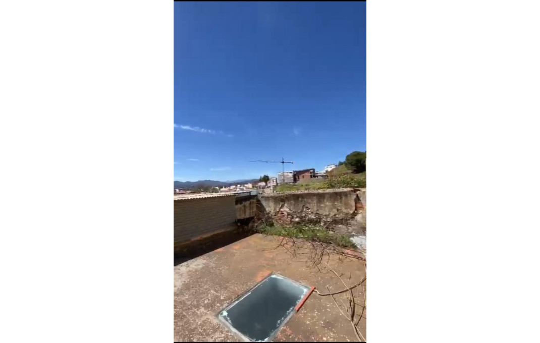 Venta - Finca - Hoteles -
Málaga