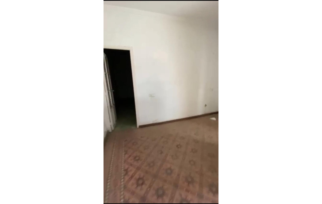 Venta - Finca - Hoteles -
Málaga