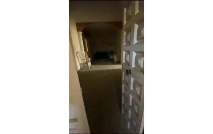 Venta - Finca - Hoteles -
Málaga