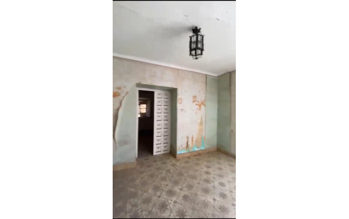 Venta - Finca - Hoteles -
Málaga