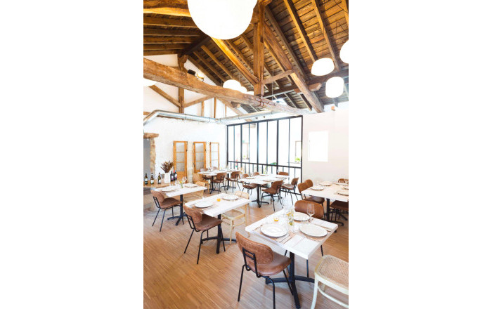 Sale - Hoteles -
Reinosa - Celada de Marlantes