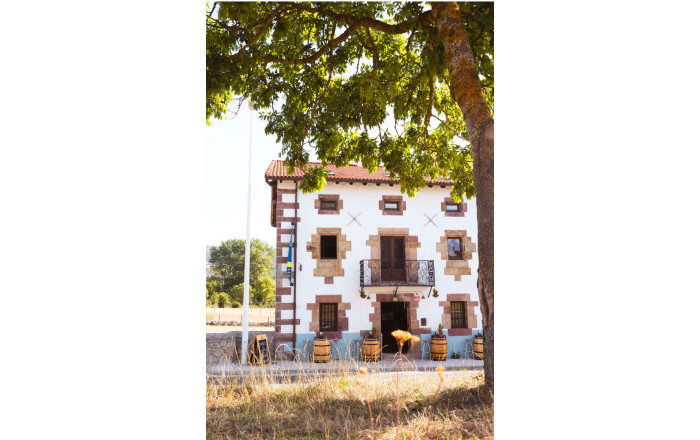 Sale - Hoteles -
Reinosa - Celada de Marlantes