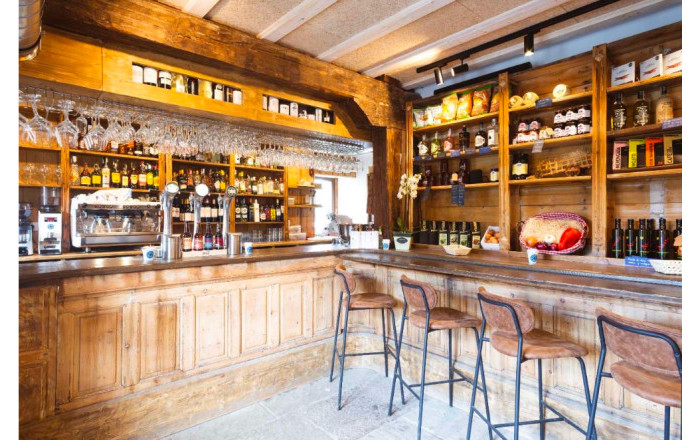 Sale - Hoteles -
Reinosa - Celada de Marlantes