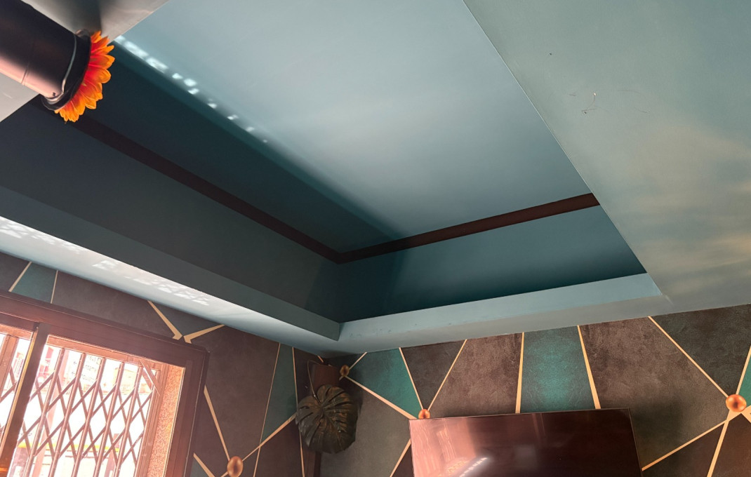 Traspaso - Bar Restaurante -
Sant Vicenç dels Horts