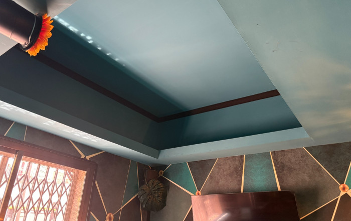 Traspaso - Bar Restaurante -
Sant Vicenç dels Horts