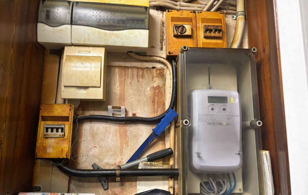 Traspaso - Bar Restaurante -
Barcelona - Sarriá - Francesc Macia