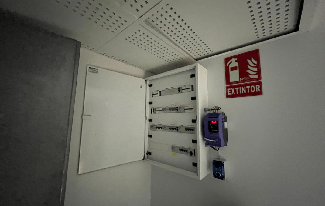 Traspaso - Obradores y/o Panaderias -
Barcelona - Eixample