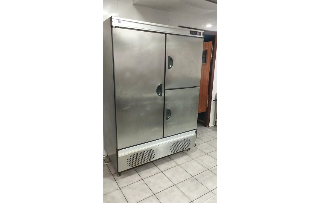 Transfer - Rostisseria -
Granollers - Centre