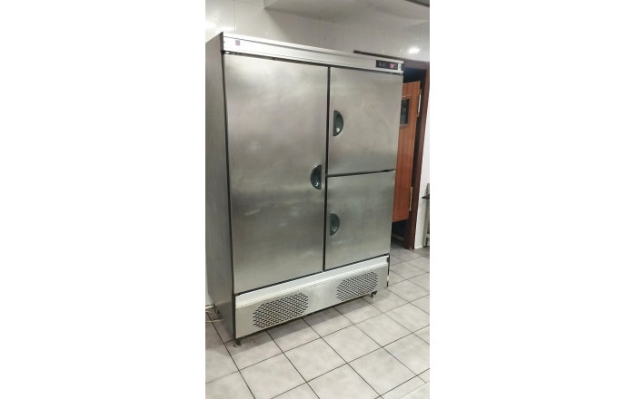 Transfer - Rostisseria -
Granollers - Centre