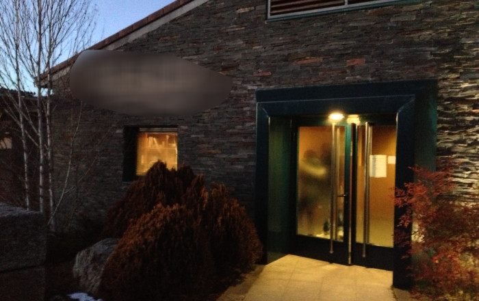 Venta - Hoteles -
San Esteban del Valle