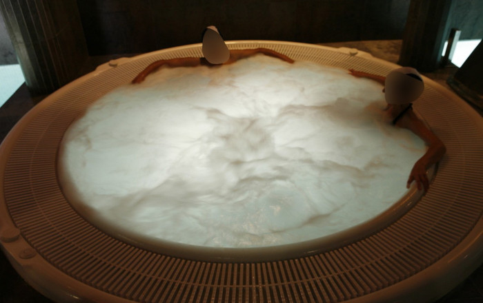 Venta - Hoteles -
San Esteban del Valle