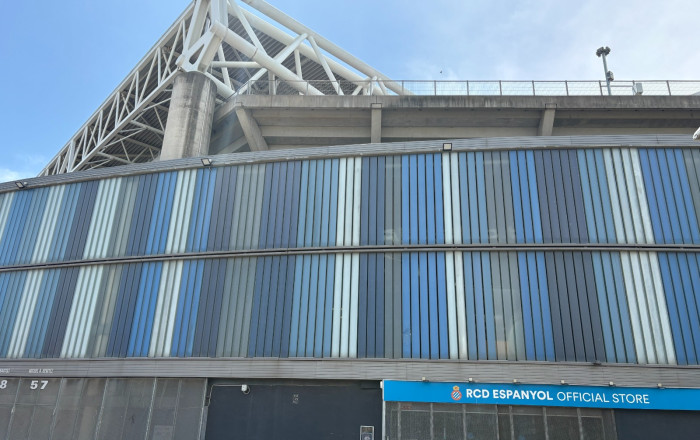 Traspaso - Bar Restaurante -
Cornella de Llobregat