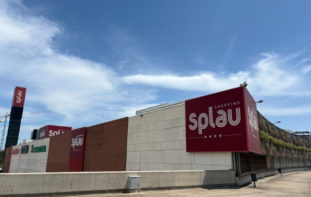 Traspaso - Bar Restaurante -
Cornella de Llobregat