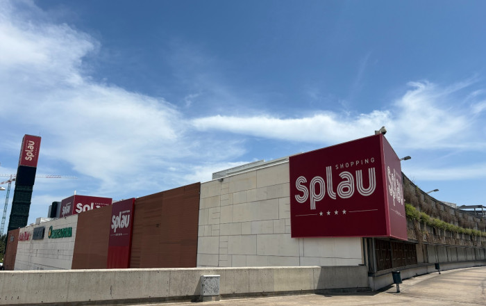 Traspaso - Bar Restaurante -
Cornella de Llobregat