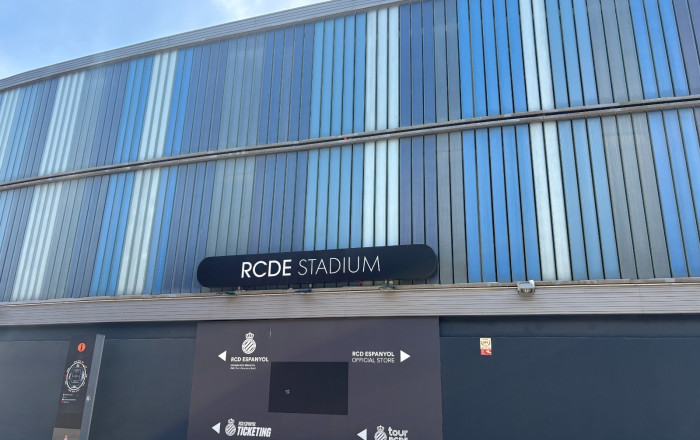 Traspaso - Bar Restaurante -
Cornella de Llobregat