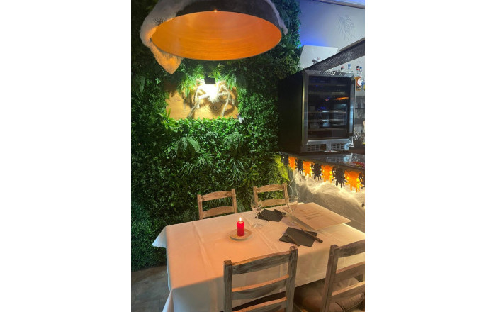 Traspaso - Bar Restaurante -
Cornella de Llobregat