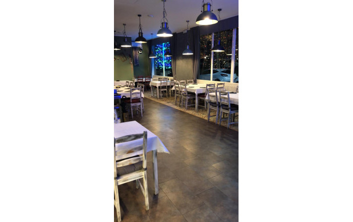 Traspaso - Bar Restaurante -
Cornella de Llobregat